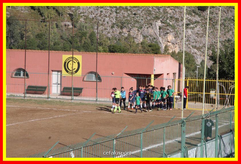 181118 Sporting_Bagheria_U14 022_tn.JPG